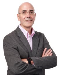 Lorenzo Benatuil