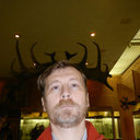 Oleg Yu Sokolov