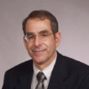 Eli Levine