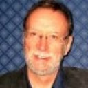 Grant Maxwell