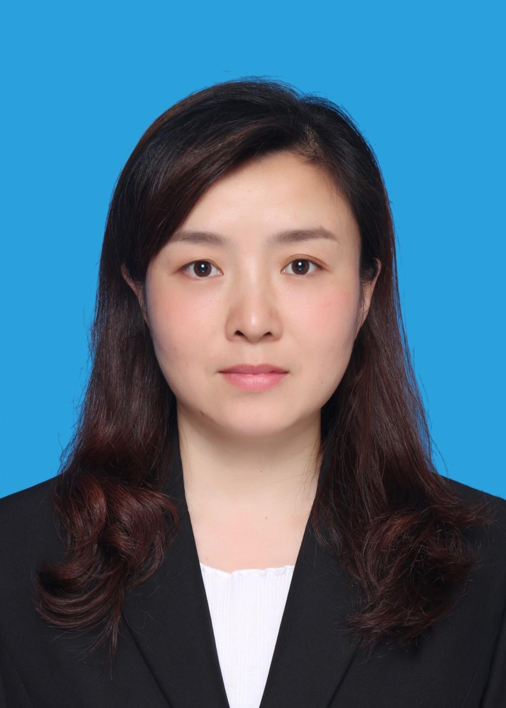 Xinzi Tang