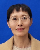 Li Wang