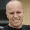 Sean T Sweeney