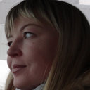 Irekle Knyazeva