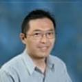 Dengsheng Zhang