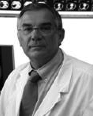 Massimo Bellomi