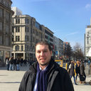 Mazen Alssahen