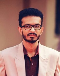 Rahul Chauhan