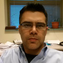 Roberto Galvez