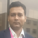 Brijesh Singh