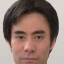 Yoshiyuki Goto