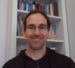 Gregory A. Gambetta