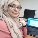 Salma Fatnassi