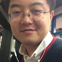 Yanxiang Cui