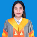 Wipakorn Rittisut
