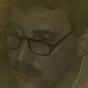 Fabrizio Calliada