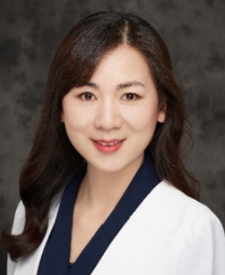 Yuanyuan Yang