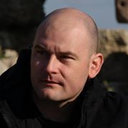 Sergei A Samoilenko