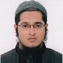 Md. Mahmudul Habib