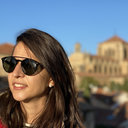 Carmen Alonso-Martin