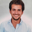 Diogo Pires