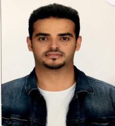 Marwan Dhuheir