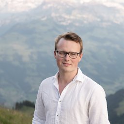 Sigurd L Alnes