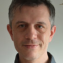 Frederic Cremazy