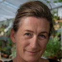 Mette Andresen