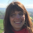 Amandine Rapin