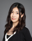 Yujue Wang
