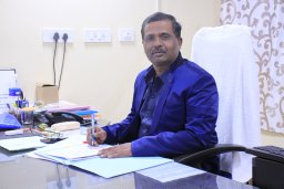 Pugalendhi Laxmanan