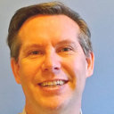 Bryan Bogdanski