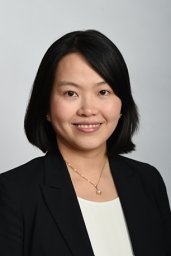 Jing Hao