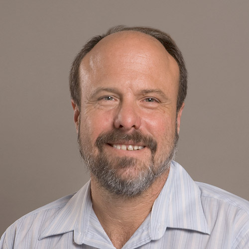 Ken Sheldon