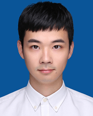 Jiawen Wu
