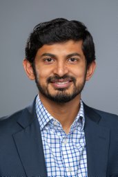 Adarsh Nagarajan