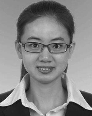 Xiaoxia Yang