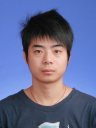 Rui Wang