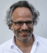 Nicolas Vayatis