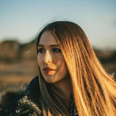 Katja Klun