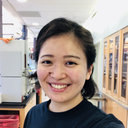 Makiko Hayashi