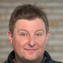 Benoit Kanzler