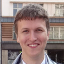 Jakub Horacek