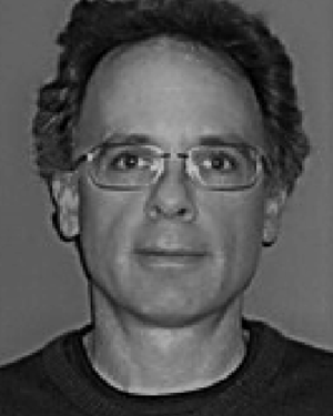 F. Joseph Turk