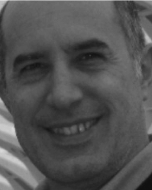 paolo milani