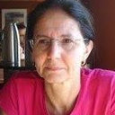 Amelia Pereira