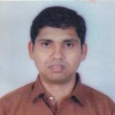 Jayaram Balasubramanian