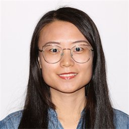 Lin Wang