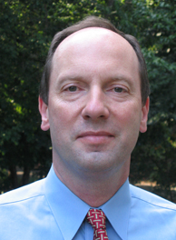Miroslaw J. Skibniewski